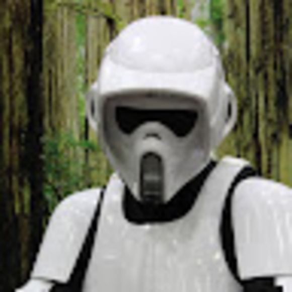 treedodger